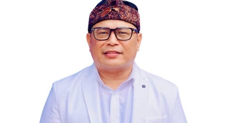 Provinsi Jawa Barat