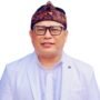 Provinsi Jawa Barat
