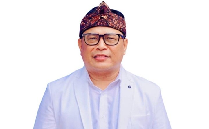 Provinsi Jawa Barat