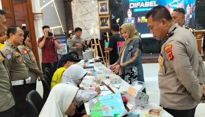DIFABEL