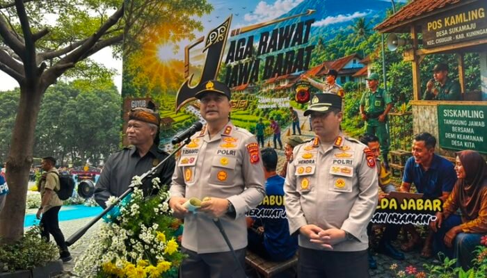 Jawa Barat