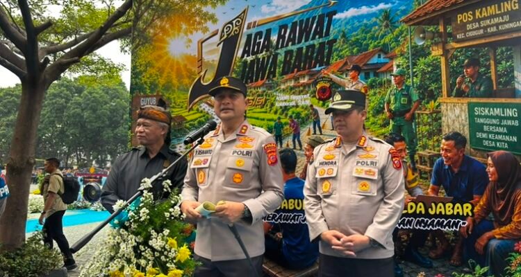 Jawa Barat