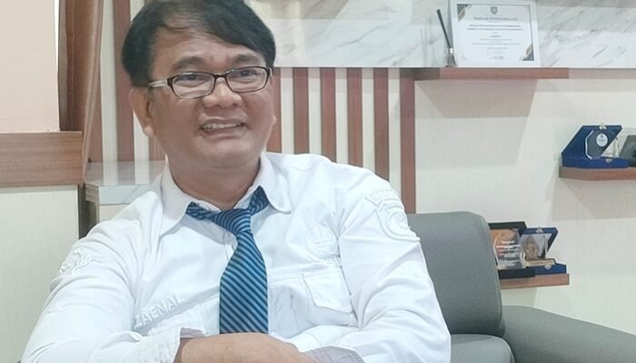 Pemkab Indramayu