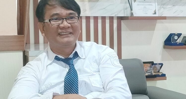 Pemkab Indramayu