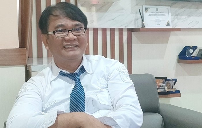 Pemkab Indramayu