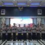 KAPOLRES