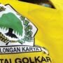 PARTAI GOLKAR