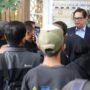 Musim Sulit Diprediksi, DPRD Jabar Pastikan Dana BTT Rp327,8 Miliar Siaga untuk Kekeringan