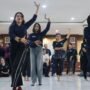 Lapas Perempuan Bandung Gelar Drama Kolosal ‘Ciung Wanara’ Libatkan 400 Warga Binaan