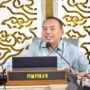 Komisi I DPRD Jabar Rekomendasikan Usulan Perubahan Nama Provinsi ke Pemprov