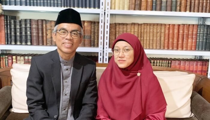 Persis Apresiasi Langkah Pemerintah di Forum PBB, Perlindungan Anak Harus Jadi Prioritas AI Global