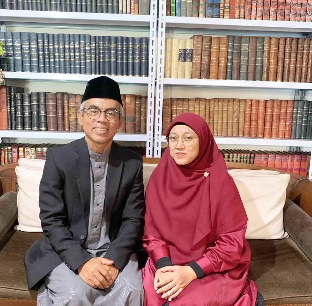 Persis Apresiasi Langkah Pemerintah di Forum PBB, Perlindungan Anak Harus Jadi Prioritas AI Global