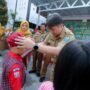 Pemkot Bandung Terus Perkuat Infrastruktur dan Mutu Pendidikan di Sekolah