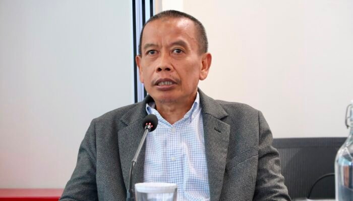 DPRD Jabar Evaluasi Kinerja Bank BJB, Perkuat Sinergi Dorong Pertumbuhan Ekonomi Daerah