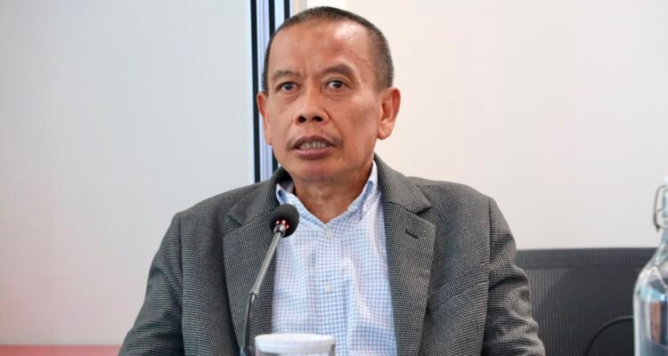 DPRD Jabar Evaluasi Kinerja Bank BJB, Perkuat Sinergi Dorong Pertumbuhan Ekonomi Daerah