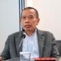 DPRD Jabar Evaluasi Kinerja Bank BJB, Perkuat Sinergi Dorong Pertumbuhan Ekonomi Daerah