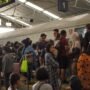 KAI Commuter Bandung Catat 10 Juta Pengguna pada Semester I 2026