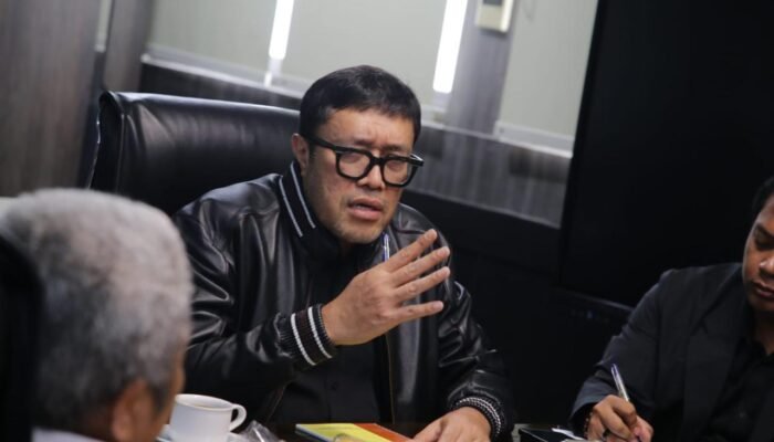 DPRD Jabar Tolak Wacana Pemberlakuan SPP di Sekolah Negeri