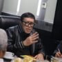 DPRD Jabar Tolak Wacana Pemberlakuan SPP di Sekolah Negeri