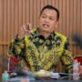 DPRD Jabar Perkuat Regulasi Lingkungan, DAS Cilamaya Jadi Prioritas Pengawasan