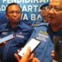 Demokrat Jabar Siap Sukseskan 'Lomba Rakyat' di 27 Kabupaten/Kota