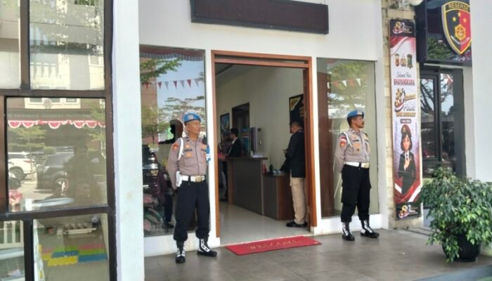 Kejati