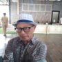 DPRD Jabar Tegaskan Belum Setujui Perubahan Nama Jawa Barat Jadi Provinsi Sunda
