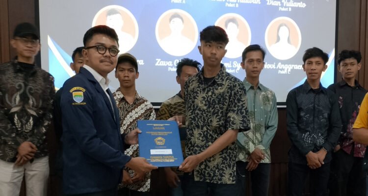 Upaya mengembalikan hak pendidikan bagi warga yang sempat putus sekolah mulai menunjukkan hasil di Kecamatan Cibeunying Kaler.