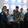 Upaya mengembalikan hak pendidikan bagi warga yang sempat putus sekolah mulai menunjukkan hasil di Kecamatan Cibeunying Kaler.