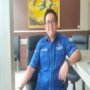 DPD Partai Demokrat Provinsi Jawa Barat mulai mematangkan rangkaian peringatan Hari Ulang Tahun (HUT) ke-25 Partai Demokrat.