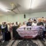 Universitas Jenderal Achmad Yani (UNJANI) menutup rangkaian Pekan Pengabdian Masyarakat Internasional 2026 di Malaysia.
