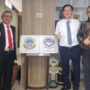 Perkuat Kerjasama Global, USB YPKP dan ABPPTSI Jabar Buka Kantor Perwakilan di Busan