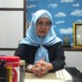 Ratnawati Sebut Gerakan Langit Biru Jadi Aksi Nyata Demokrat Peduli Lingkungan
