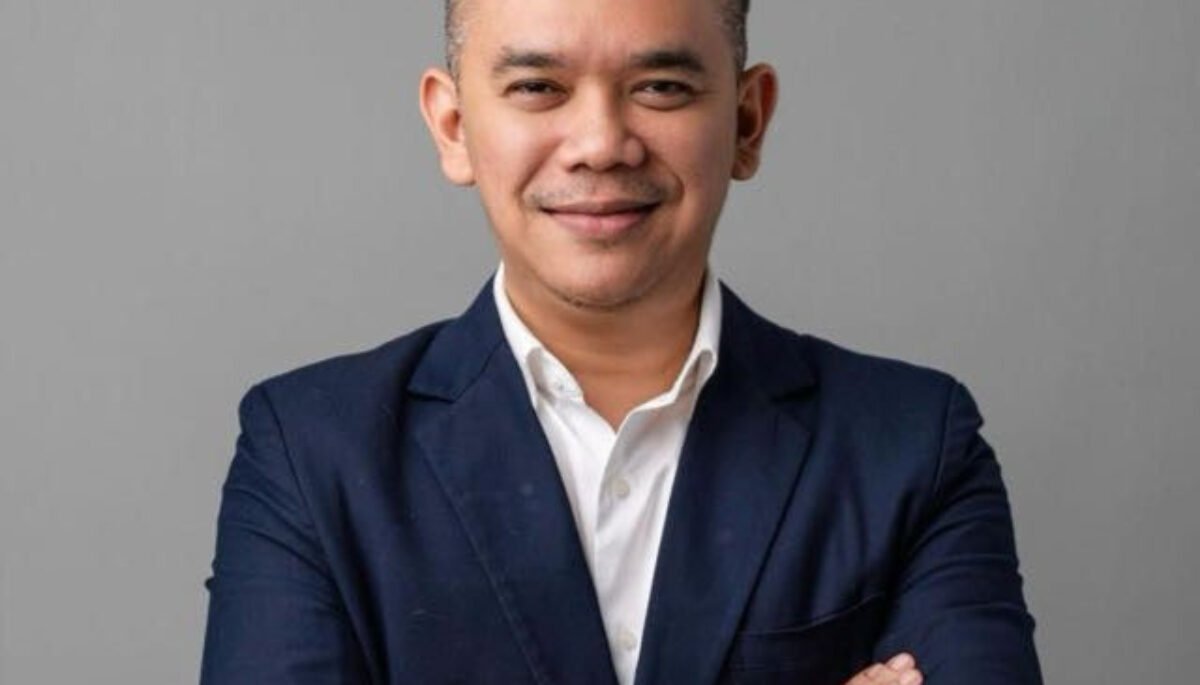 Dinamika menjelang Musyawarah Daerah (Musda) XVI DPD Komite Nasional Pemuda Indonesia (KNPI) Jawa Barat kian menghangat. Dinamika menjelang Musyawarah Daerah (Musda) XVI DPD Komite Nasional Pemuda Indonesia (KNPI) Jawa Barat kian menghangat.