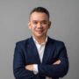 Dinamika menjelang Musyawarah Daerah (Musda) XVI DPD Komite Nasional Pemuda Indonesia (KNPI) Jawa Barat kian menghangat. 