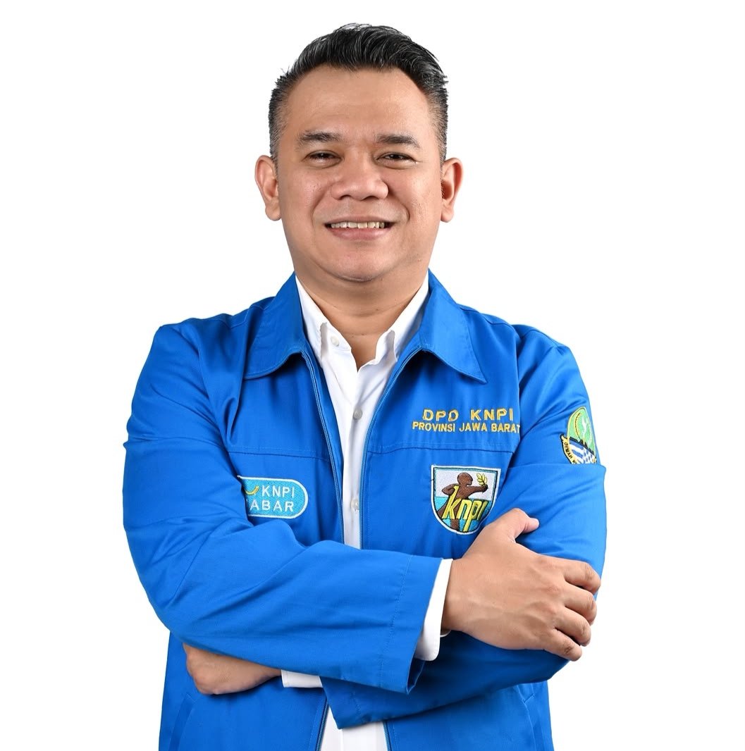 Dinamika menjelang Musyawarah Daerah (Musda) XVI DPD Komite Nasional Pemuda Indonesia (KNPI) Jawa Barat kian menghangat. 