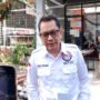 KPID Jabar menekankan pentingnya peran orang tua dalam mengawasi dan mendampingi anak dalam mengakses media digital.