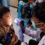 RSGM UNJANI terus menunjukkan komitmennya dalam meningkatkan derajat kesehatan masyarakat melalui aksi nyata.