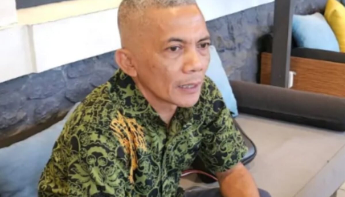Pembatalan praktik kuota internet hangus oleh MK dinilai belum menjadi akhir upaya perlindungan hak konsumen. Pembatalan praktik kuota internet hangus oleh MK dinilai belum menjadi akhir upaya perlindungan hak konsumen.