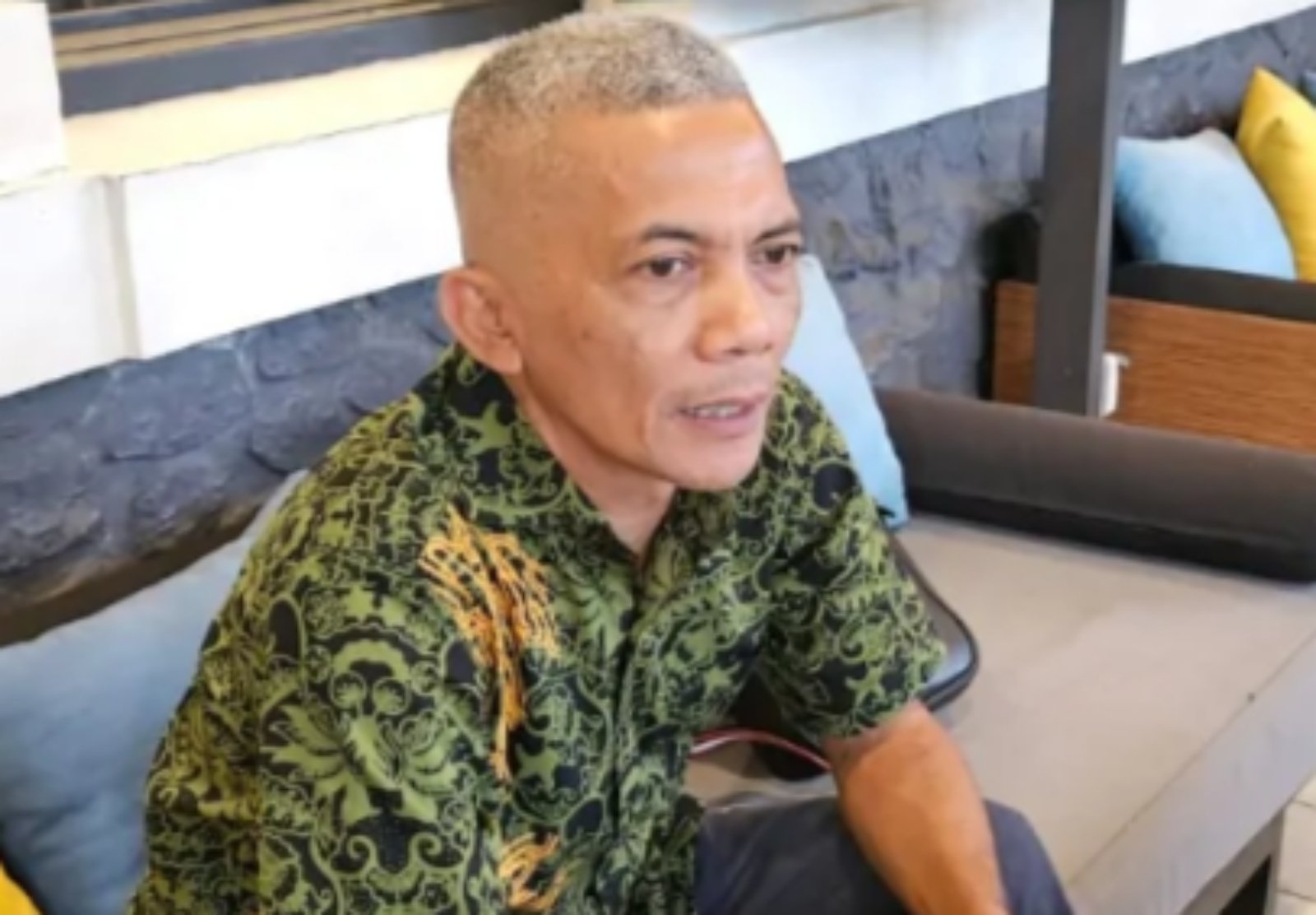 Pembatalan praktik kuota internet hangus oleh MK dinilai belum menjadi akhir upaya perlindungan hak konsumen.