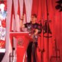 Tiga dekade telah berlalu sejak kerusuhan besar mengguncang kantor DPP PDI di Jalan Diponegoro, Jakarta pada 27 Juli 1996. 