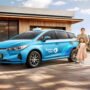 Bluebird Prime kini resmi hadir di Bandung sebagai layanan transportasi premium yang mengutamakan kenyamanan dan kualitas perjalanan.