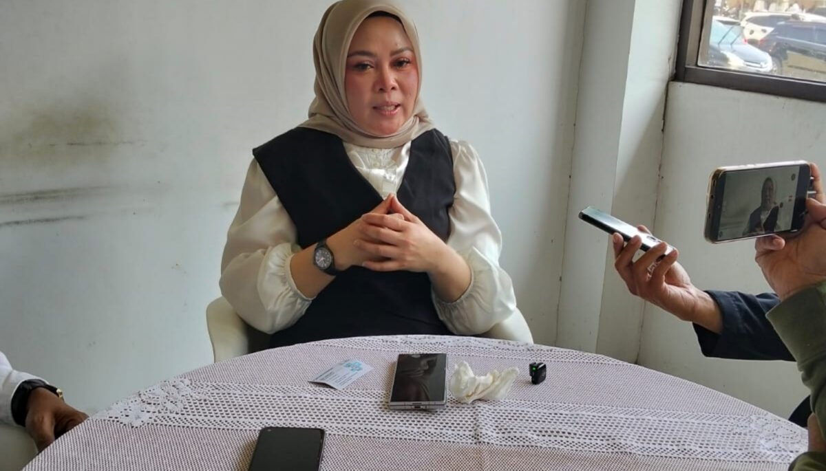 Peringatan Hari Koperasi bukan sekadar seremoni, tetapi momentum memperkuat koperasi sebagai pilar ekonomi kerakyatan.