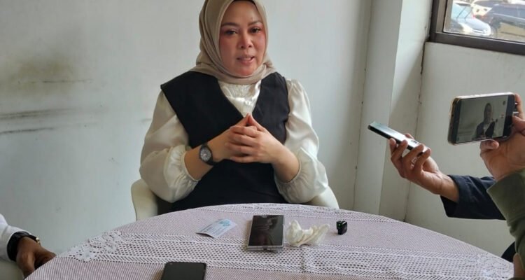 Peringatan Hari Koperasi bukan sekadar seremoni, tetapi momentum memperkuat koperasi sebagai pilar ekonomi kerakyatan.