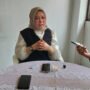 Peringatan Hari Koperasi bukan sekadar seremoni, tetapi momentum memperkuat koperasi sebagai pilar ekonomi kerakyatan.