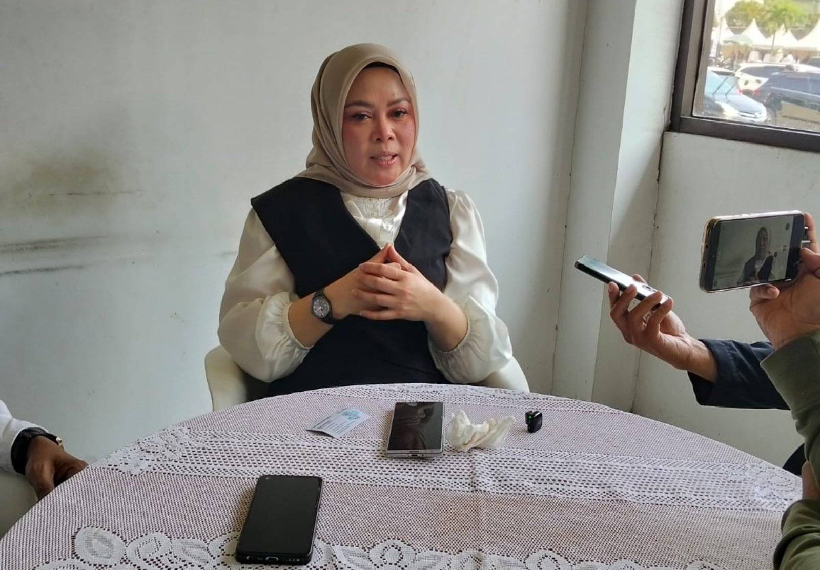 Peringatan Hari Koperasi bukan sekadar seremoni, tetapi momentum memperkuat koperasi sebagai pilar ekonomi kerakyatan.