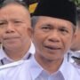 Bupati Purwakarta