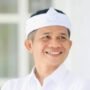 Bupati Purwakarta