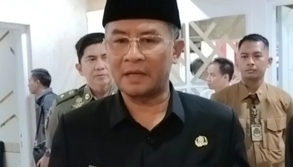 Judi Online