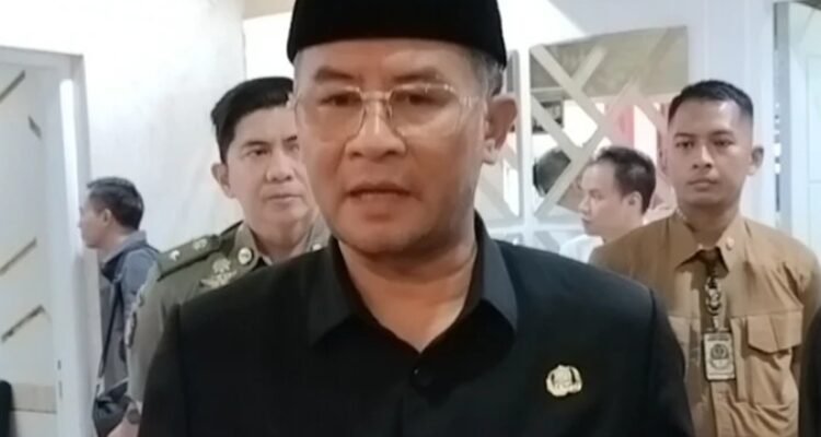 Judi Online